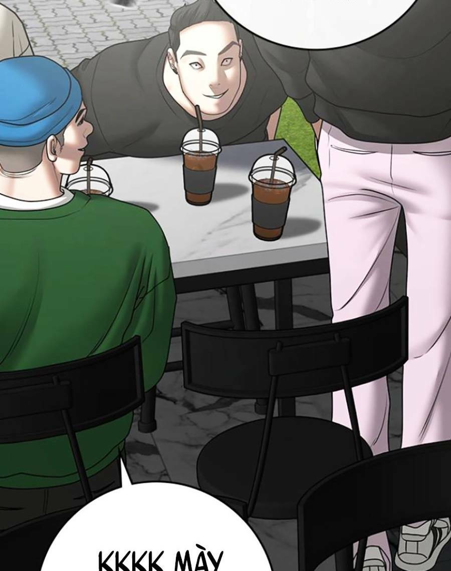 Chapter 70 trang 143