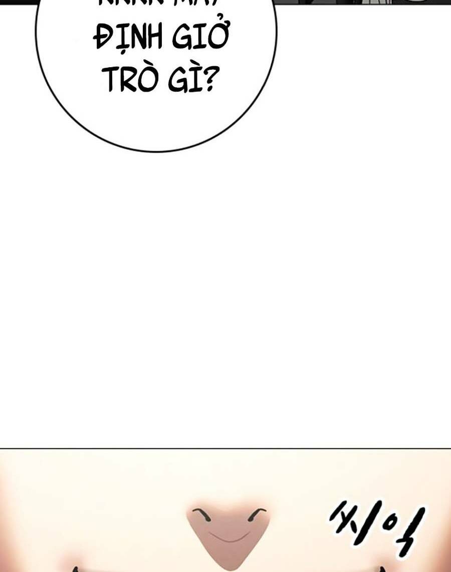 Chapter 70 trang 144