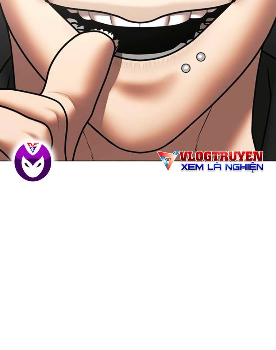 Chapter 70 trang 145