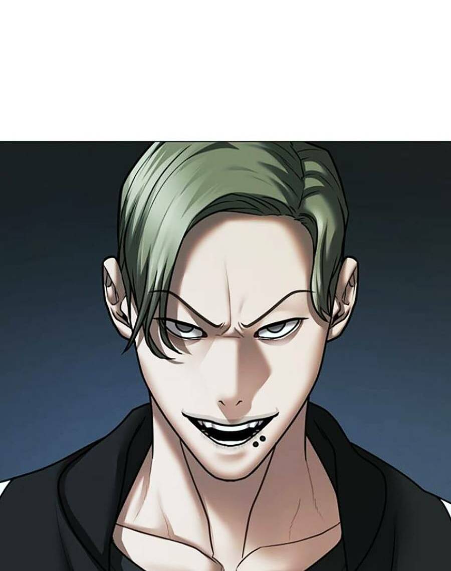 Chapter 70 trang 146