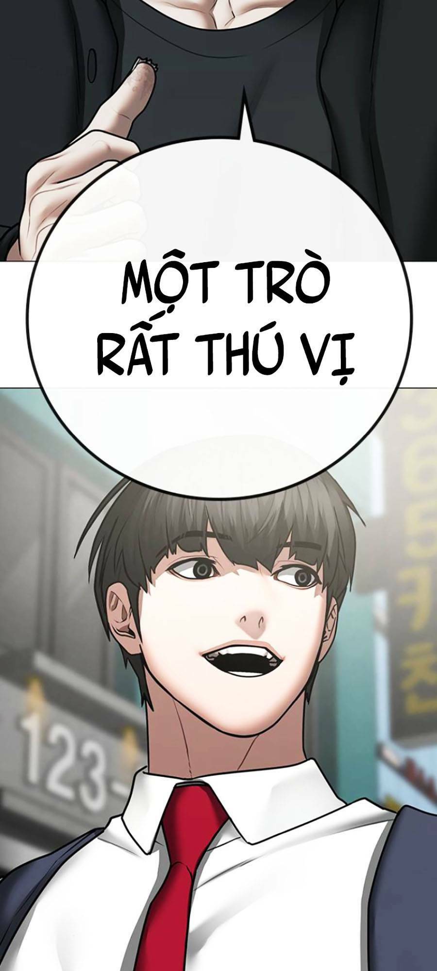 Chapter 70 trang 147