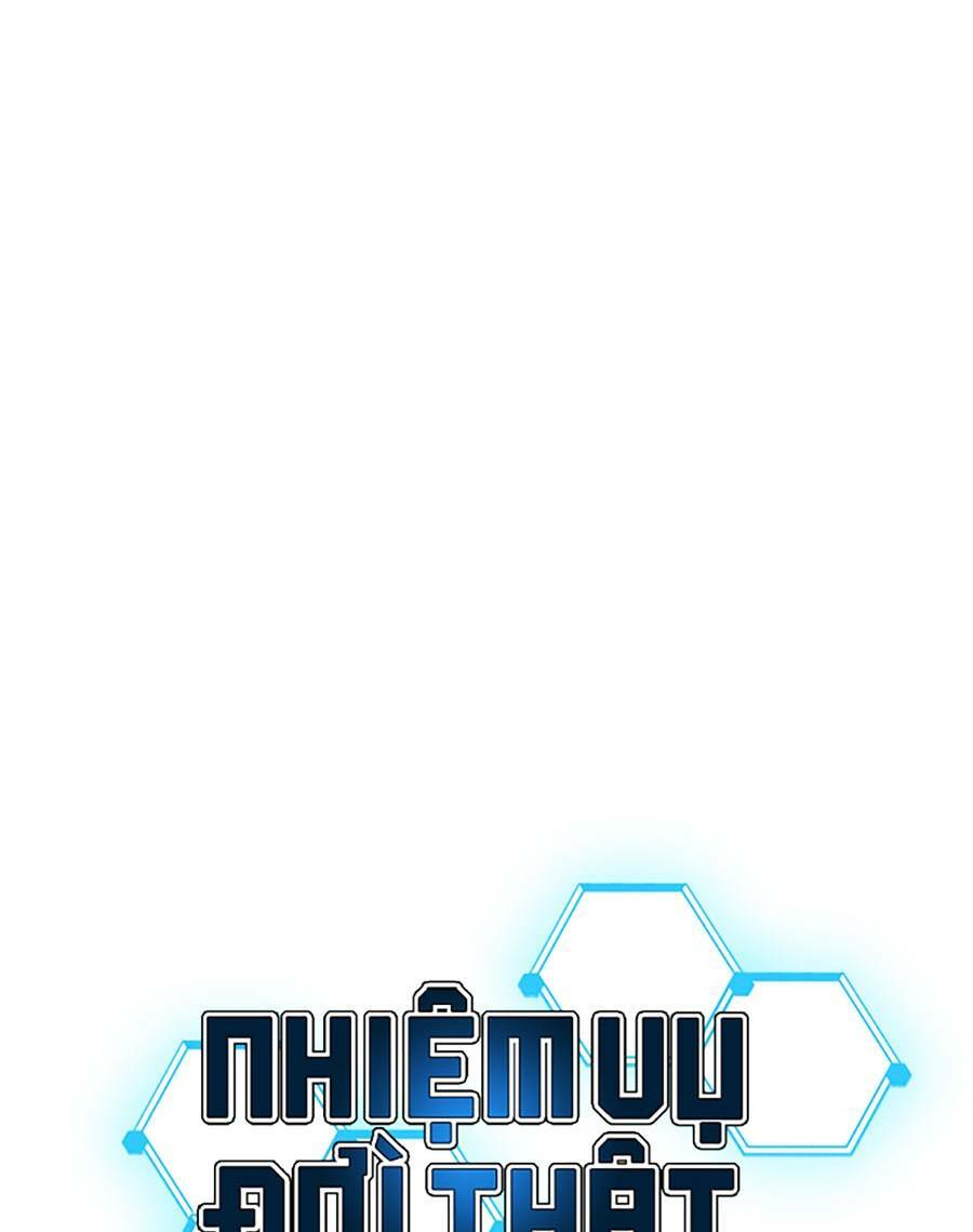 Chapter 70 trang 150