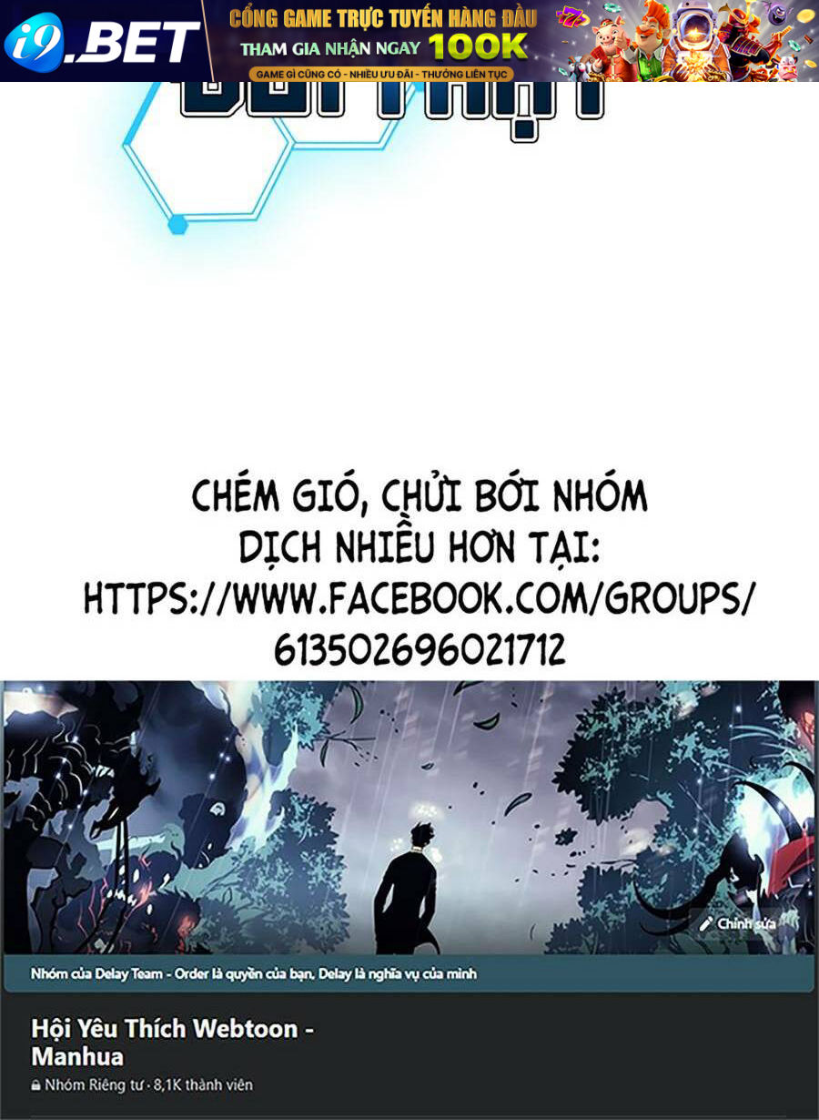 Chapter 70 trang 151
