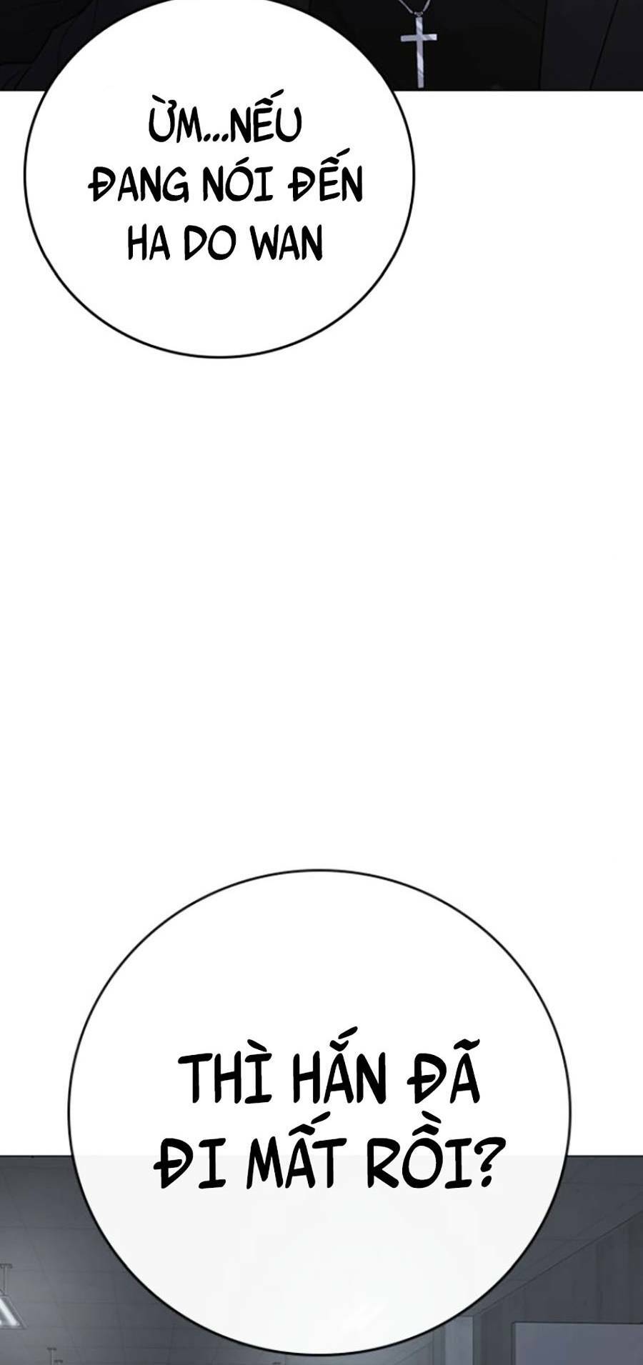 Chapter 70 trang 17