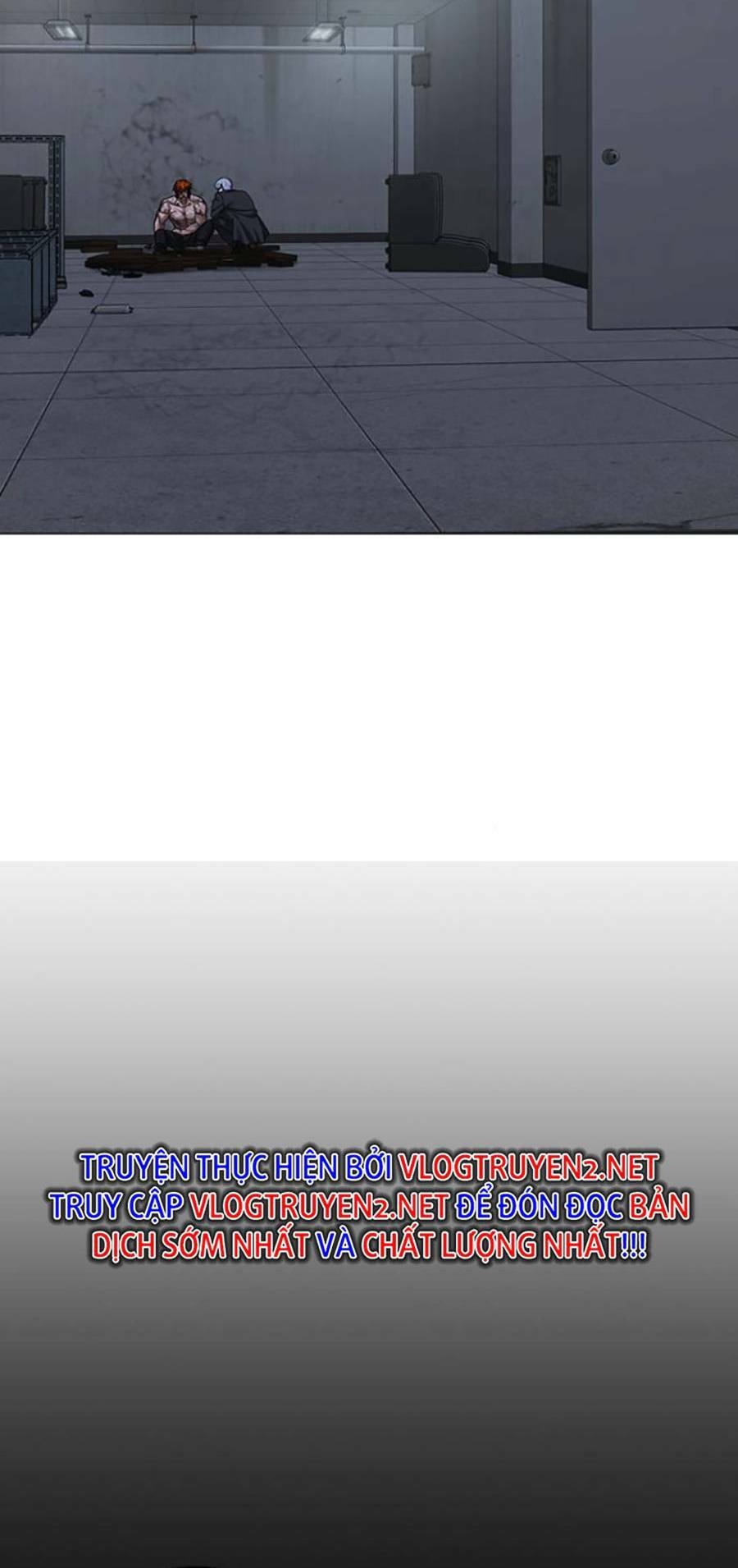 Chapter 70 trang 18