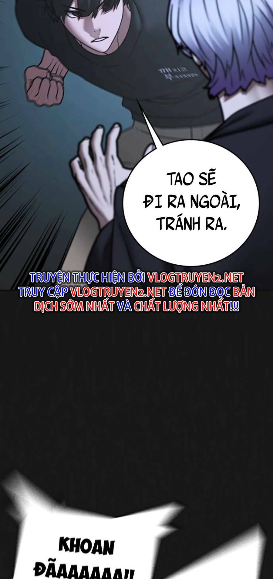 Chapter 70 trang 24
