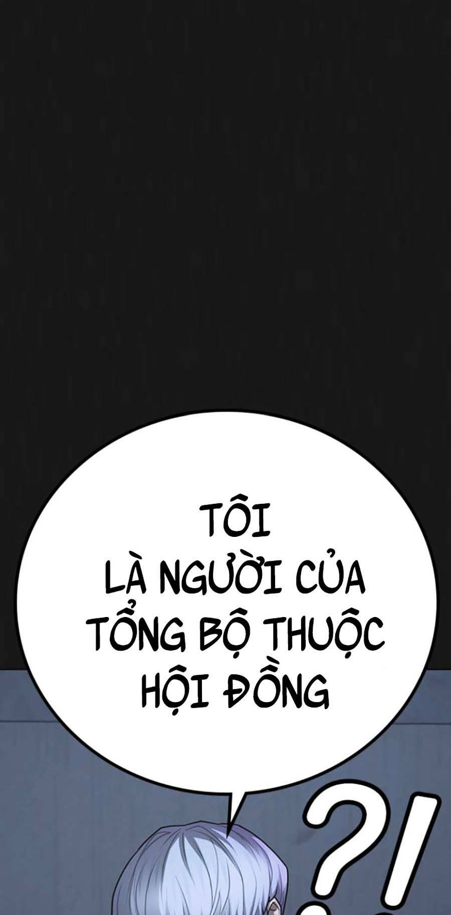Chapter 70 trang 27