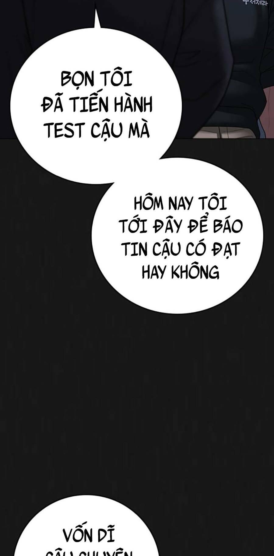 Chapter 70 trang 30