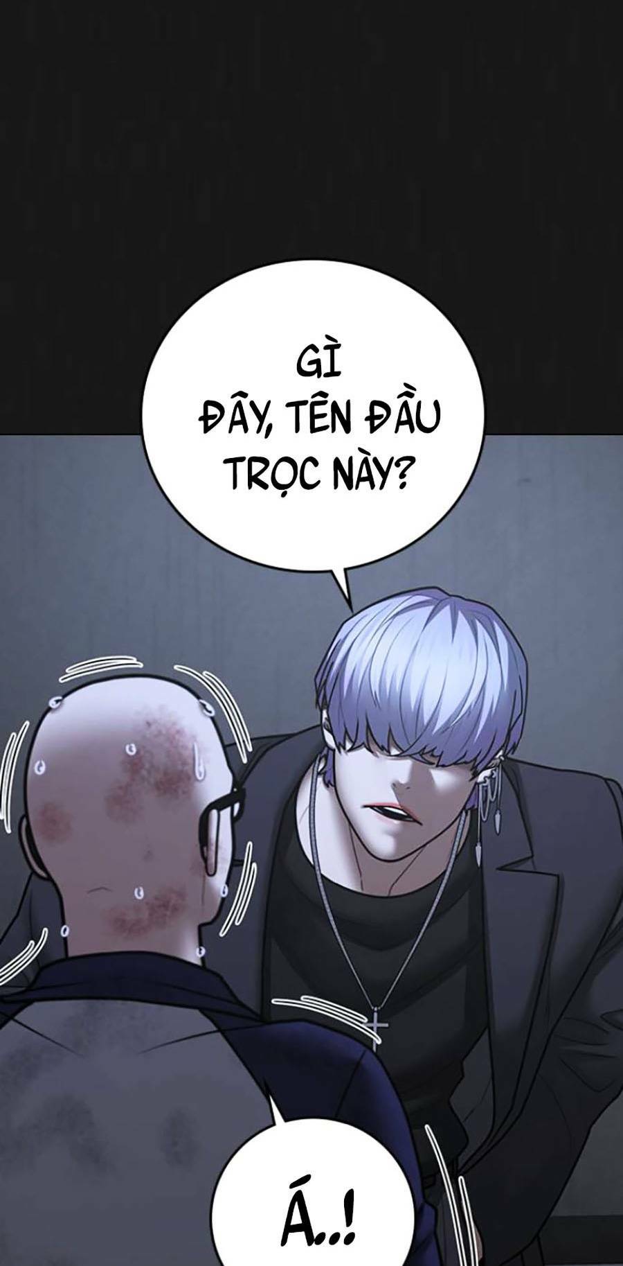 Chapter 70 trang 32