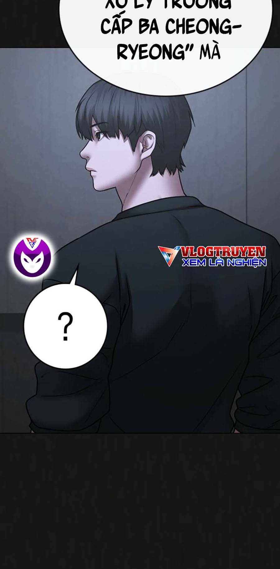 Chapter 70 trang 35