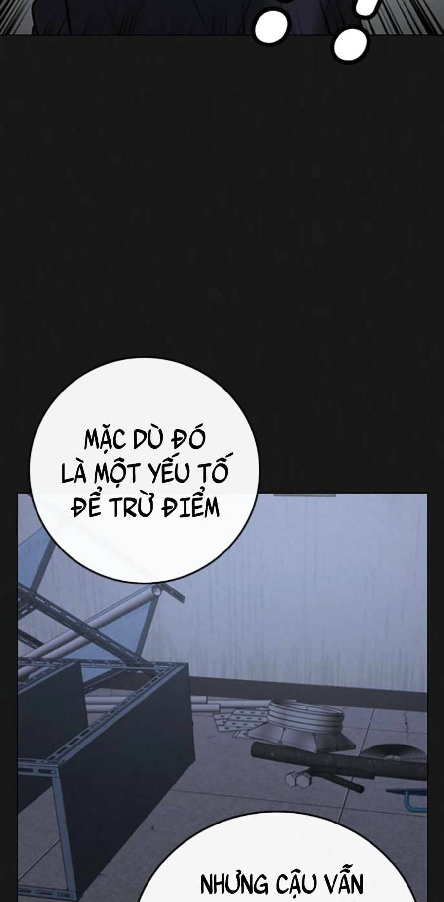Chapter 70 trang 40