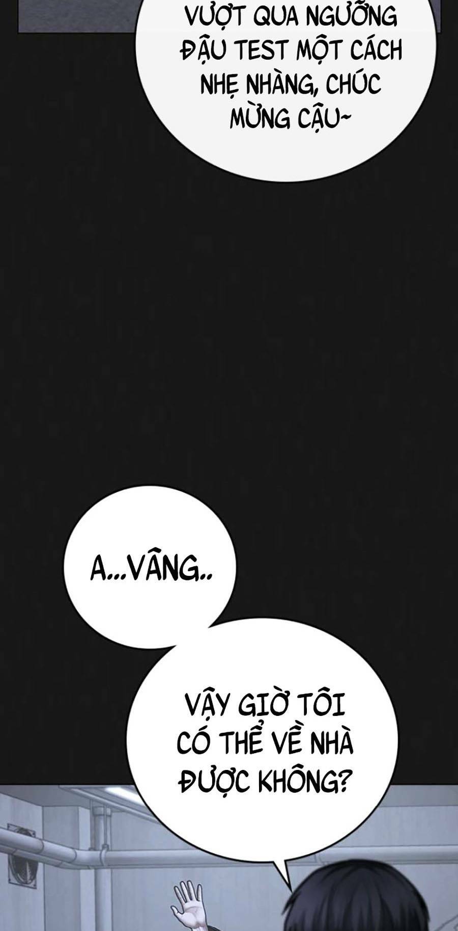 Chapter 70 trang 41