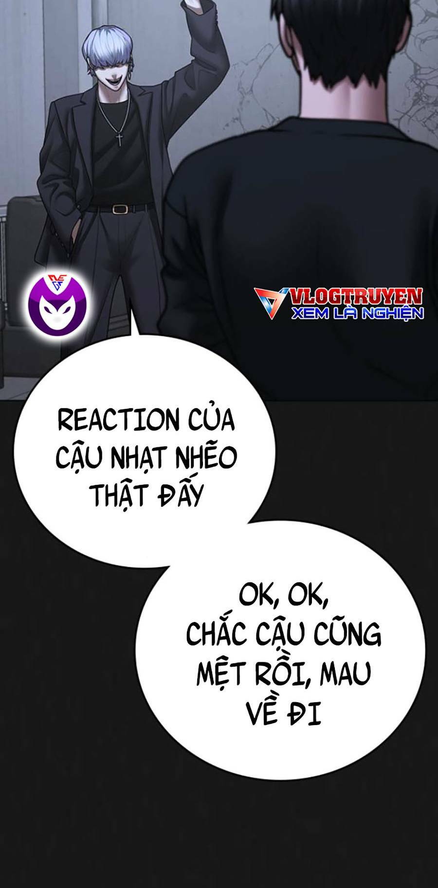 Chapter 70 trang 42