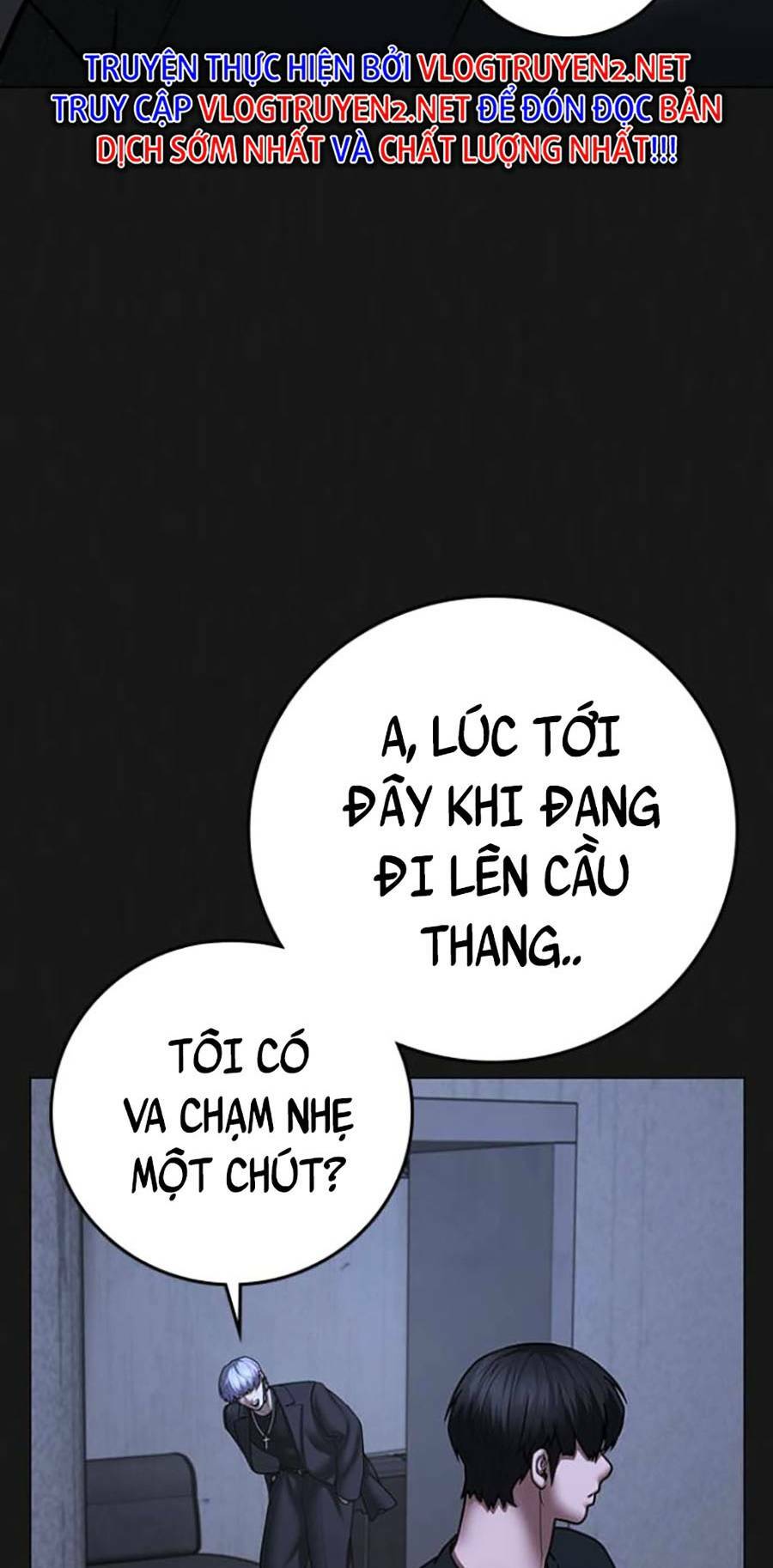 Chapter 70 trang 45
