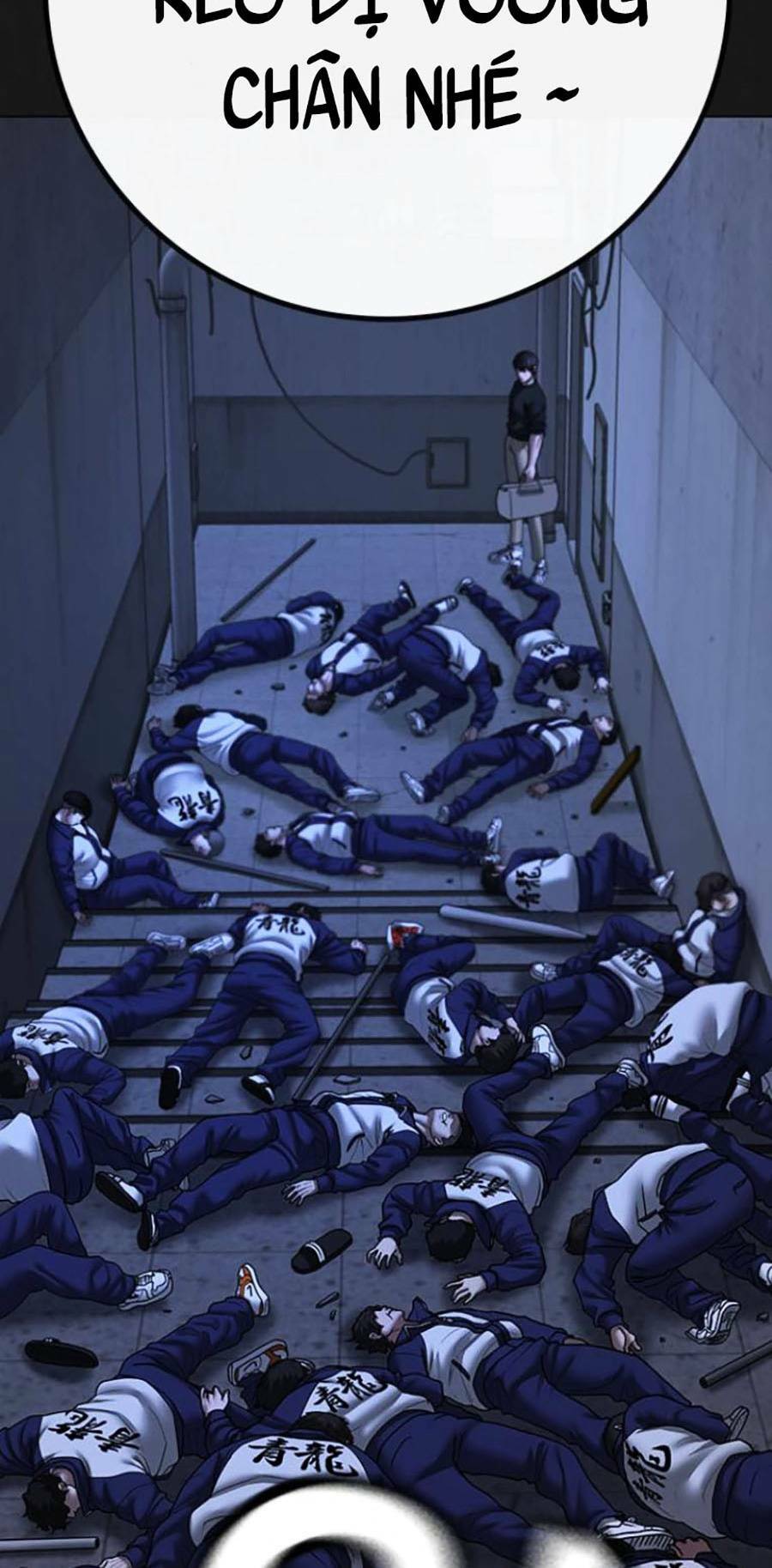 Chapter 70 trang 47