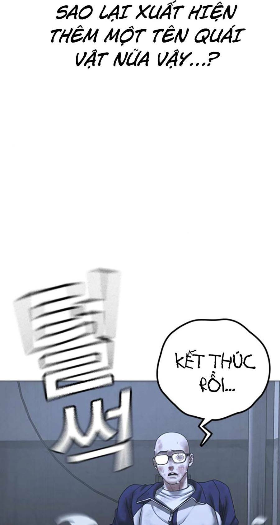 Chapter 70 trang 52