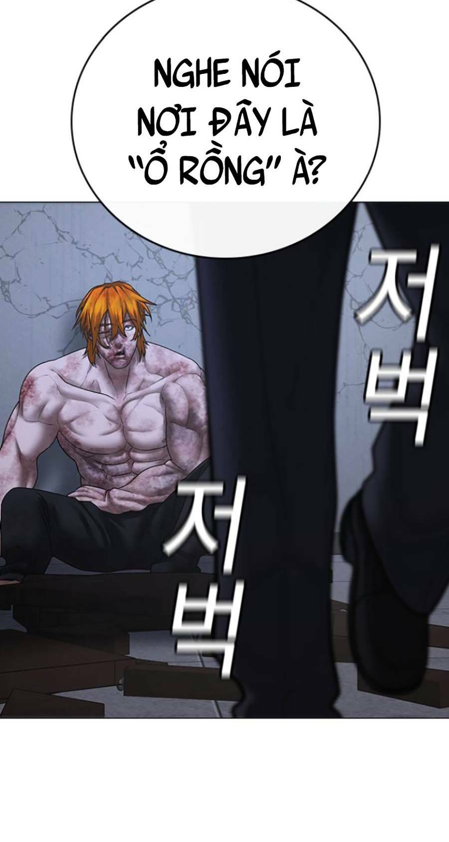 Chapter 70 trang 54