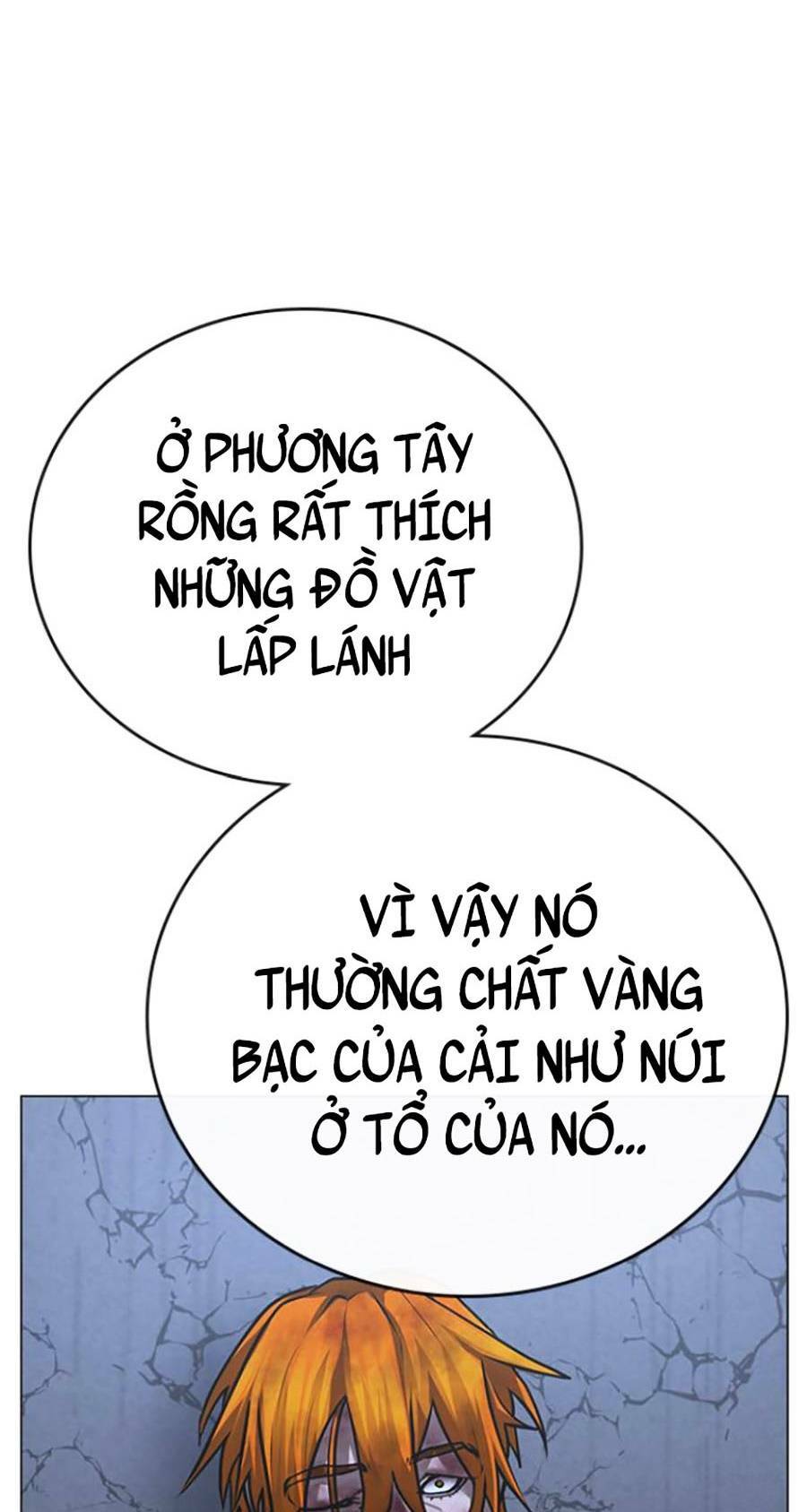 Chapter 70 trang 55
