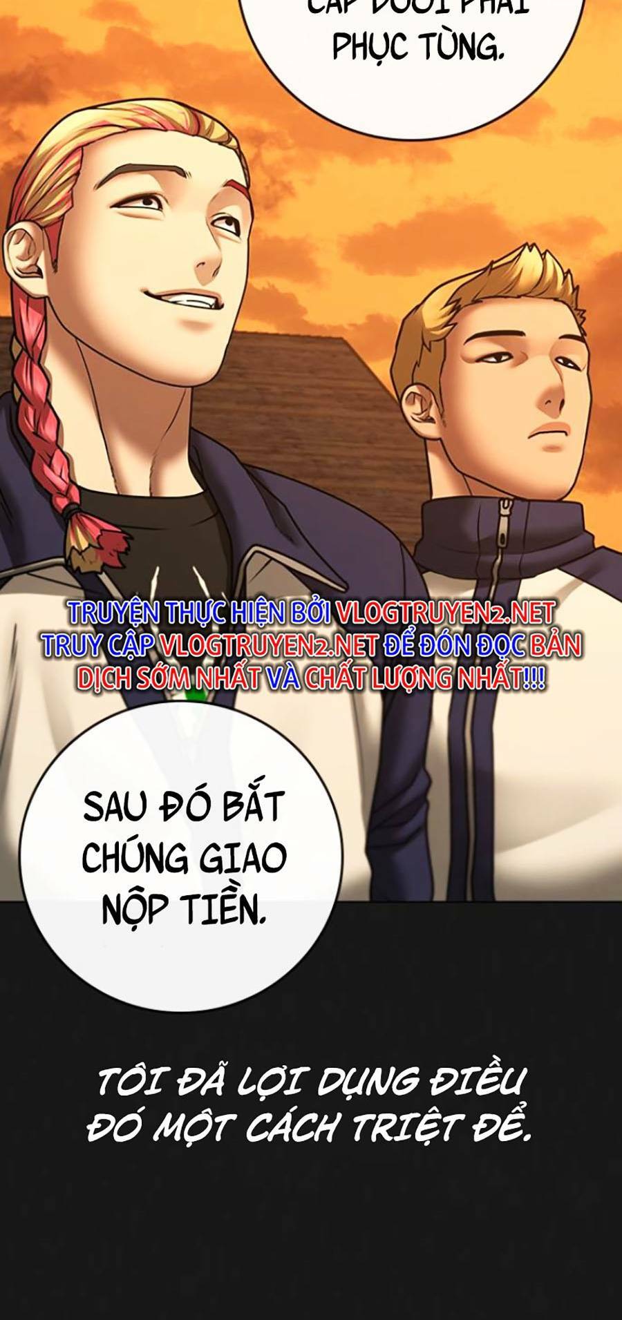 Chapter 70 trang 6