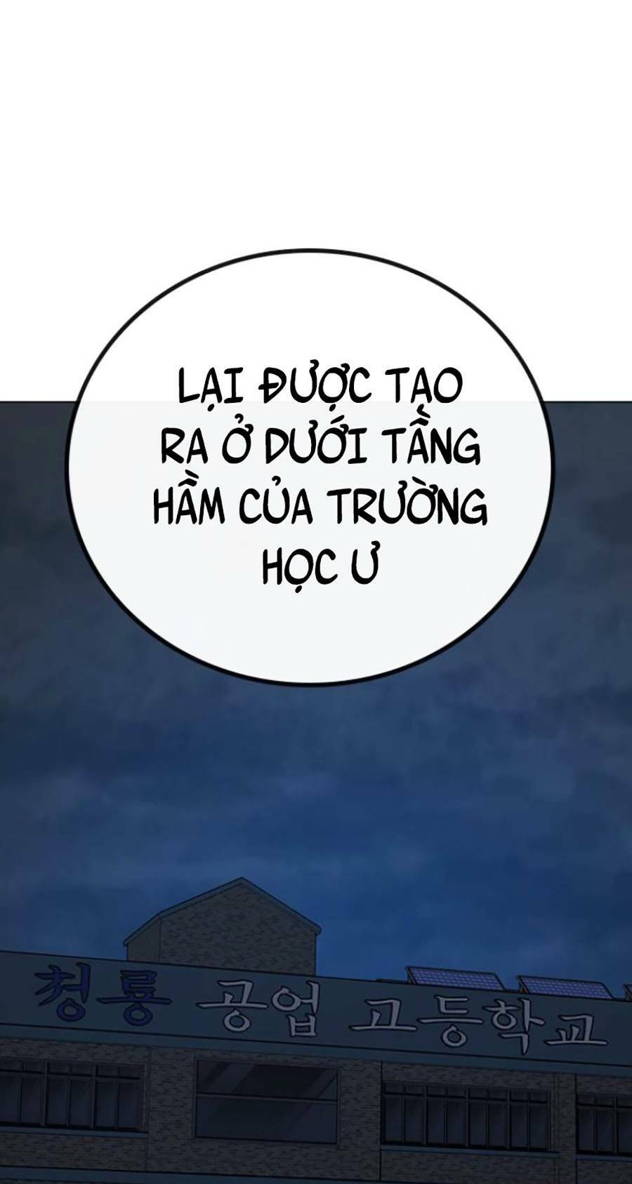 Chapter 70 trang 60