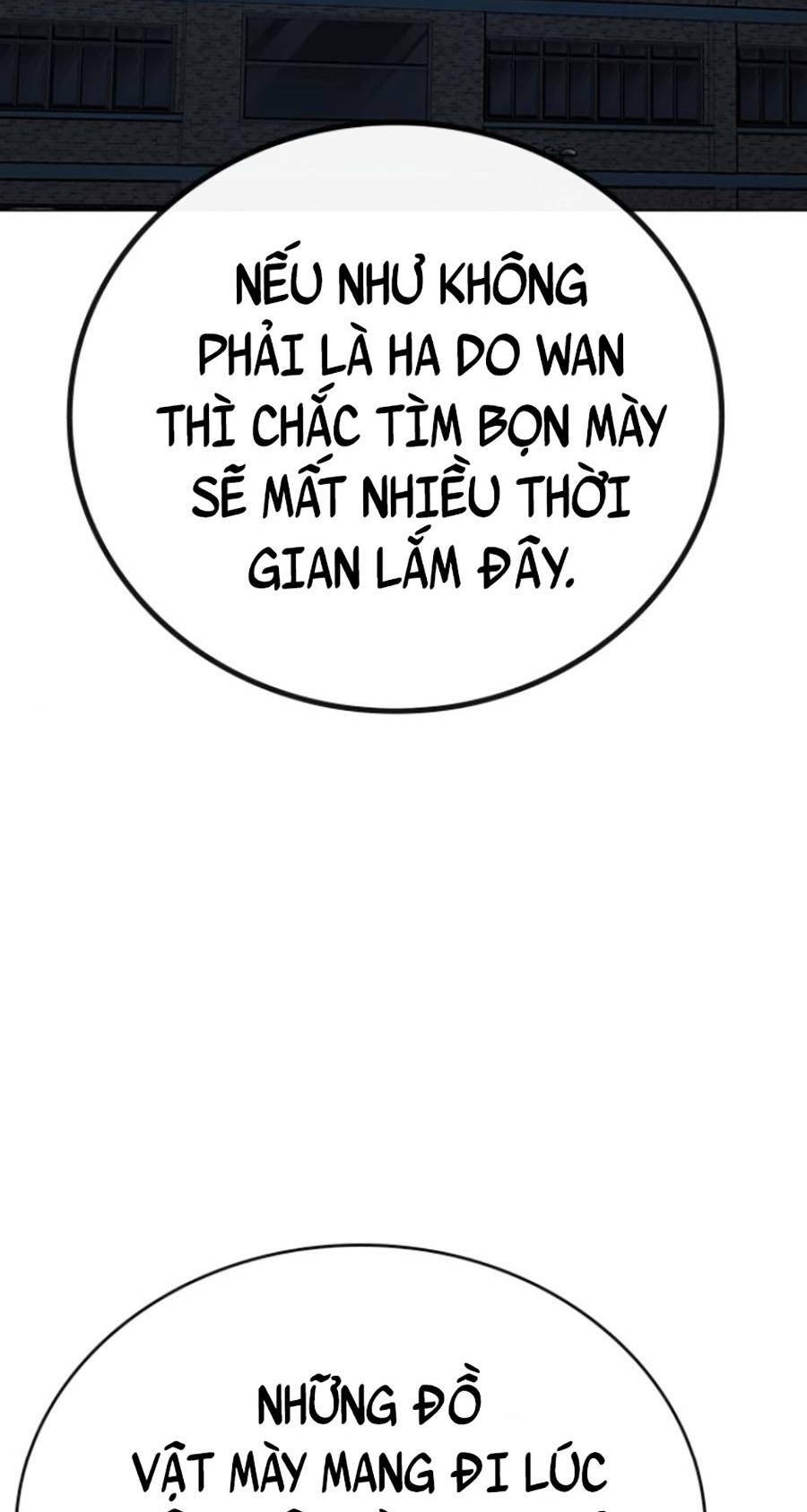 Chapter 70 trang 61