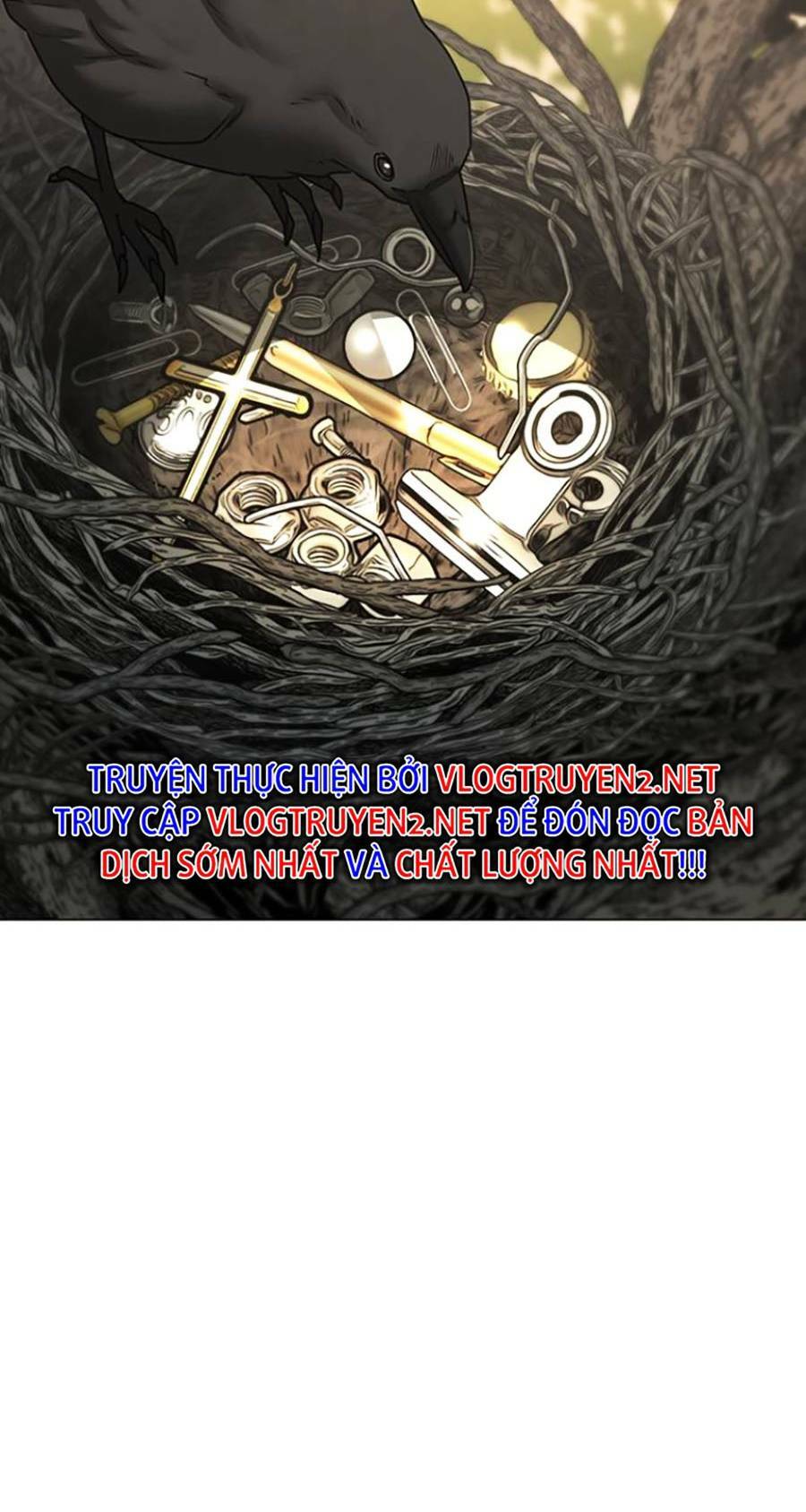 Chapter 70 trang 70