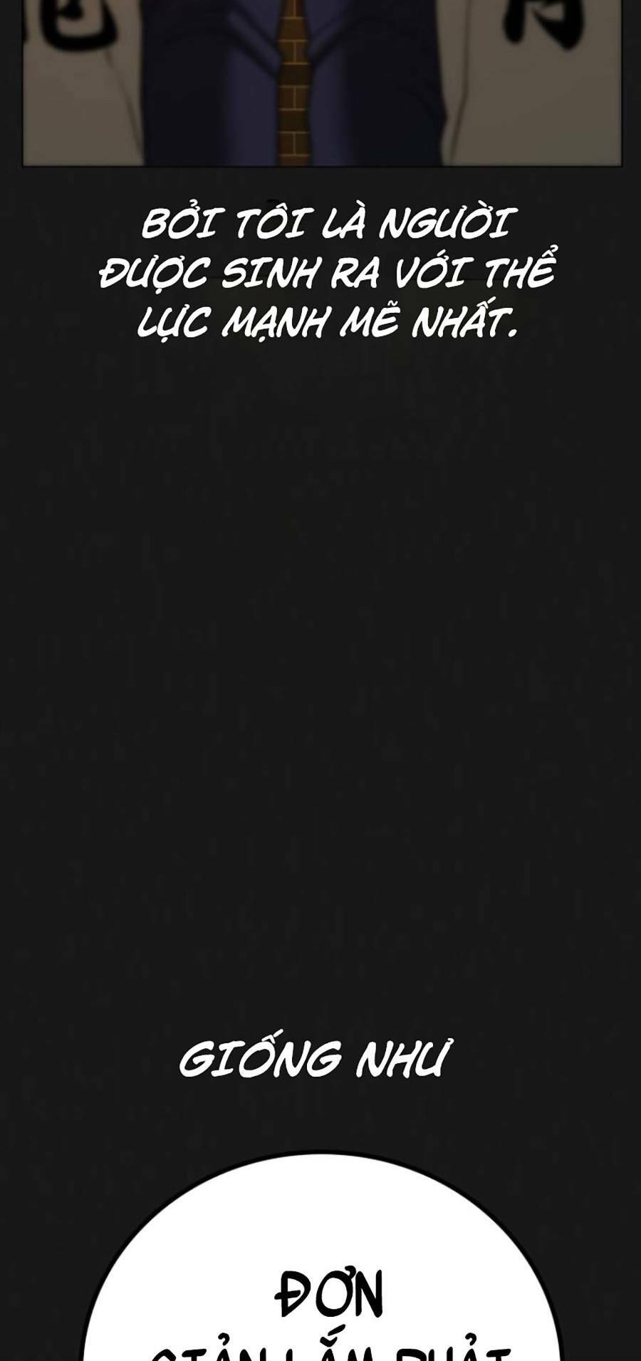 Chapter 70 trang 8