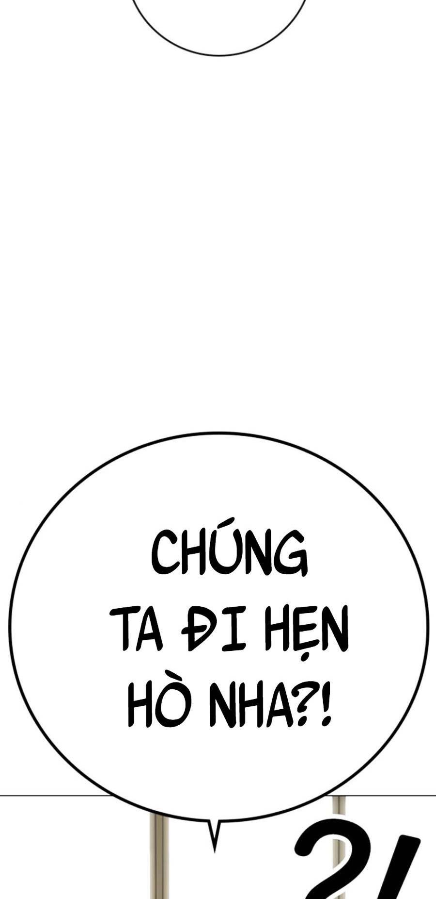 Chapter 70 trang 99