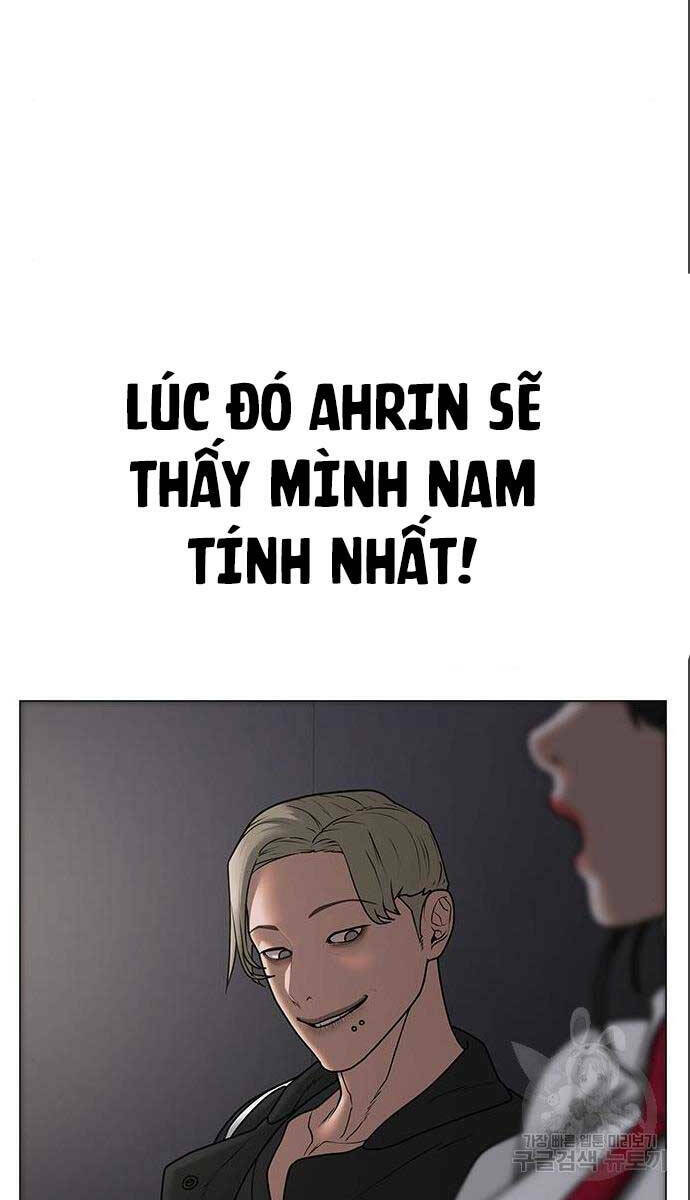 Chapter 71 trang 100