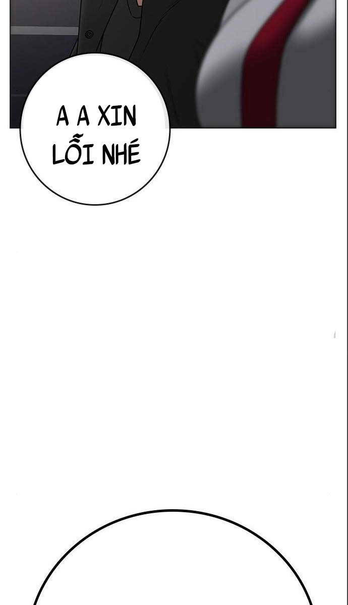 Chapter 71 trang 101