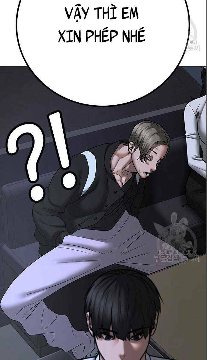 Chapter 71 trang 102