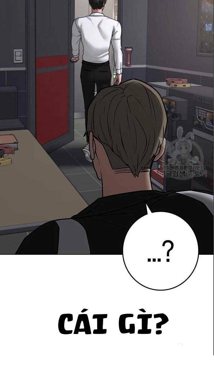 Chapter 71 trang 104