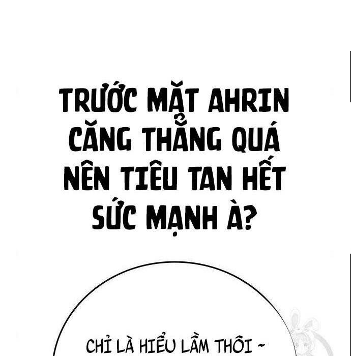 Chapter 71 trang 105