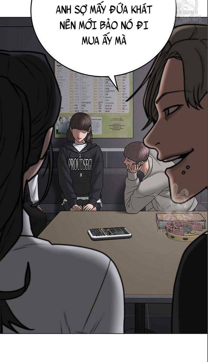 Chapter 71 trang 106