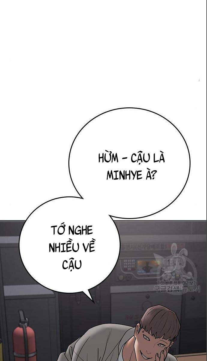 Chapter 71 trang 107