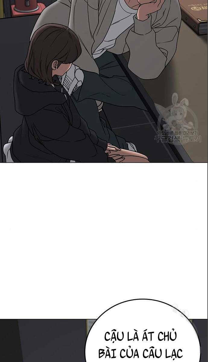 Chapter 71 trang 108