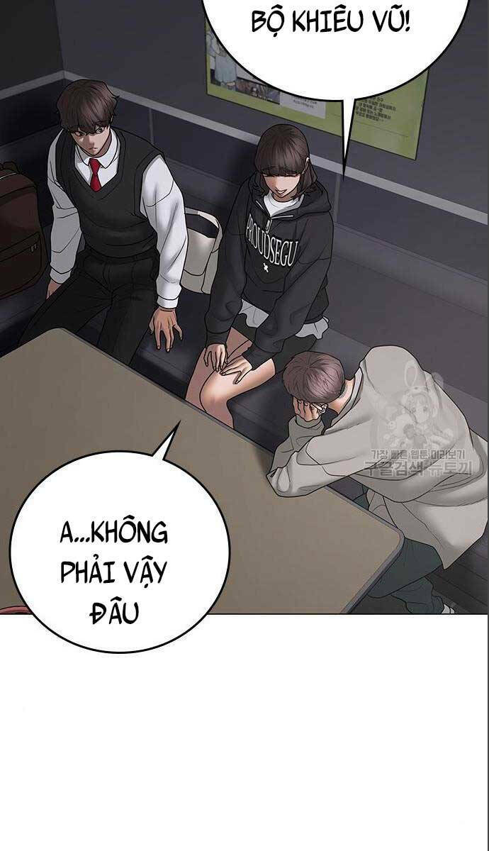 Chapter 71 trang 109