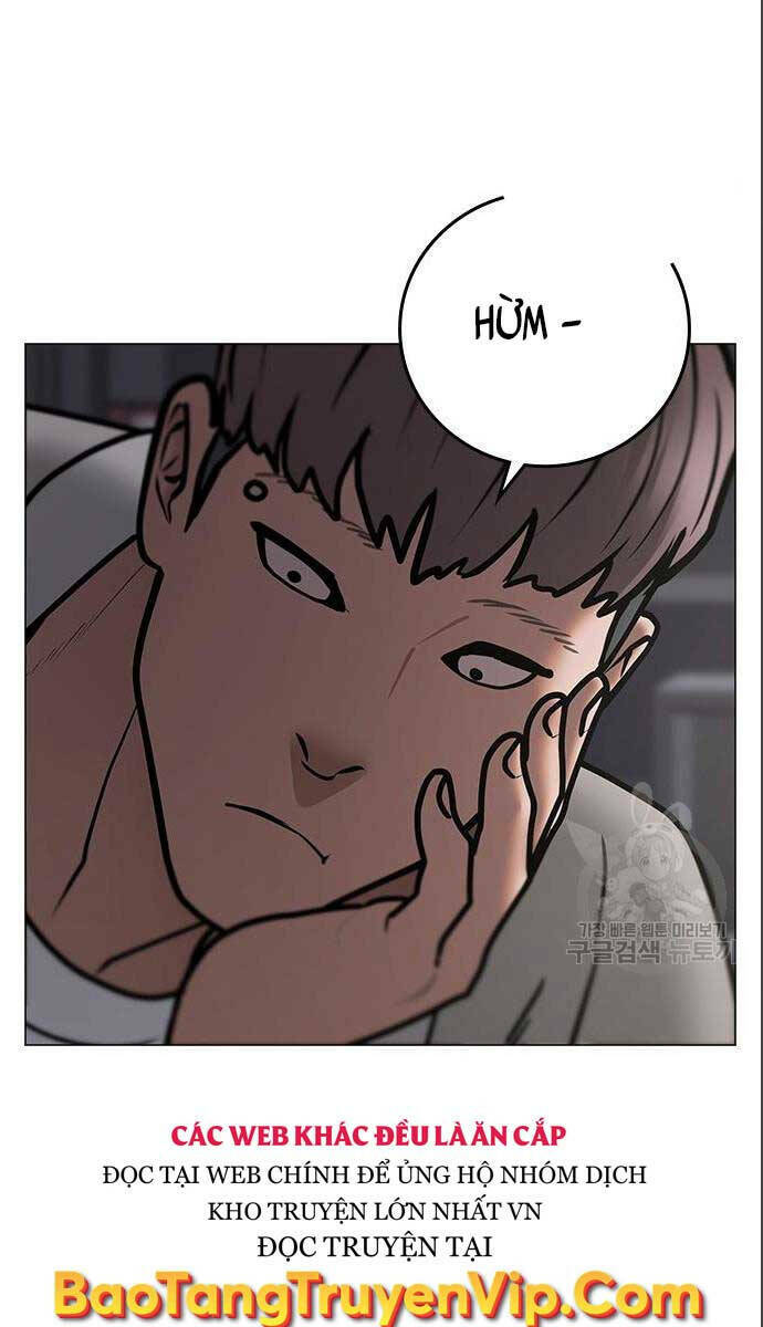 Chapter 71 trang 110