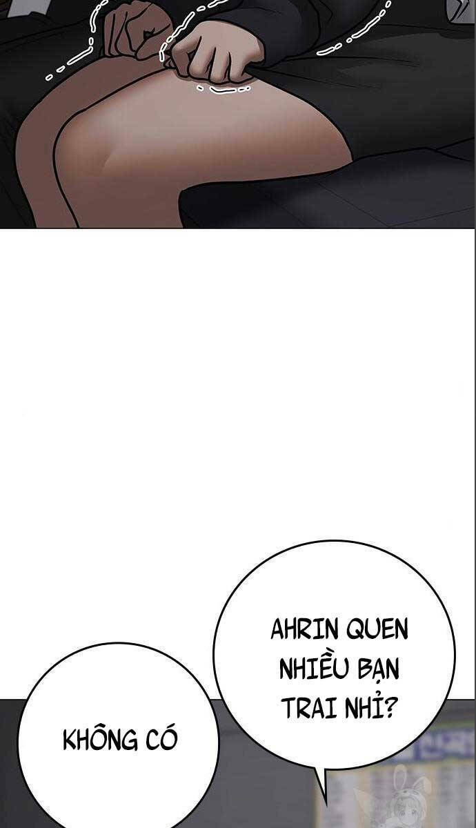 Chapter 71 trang 112