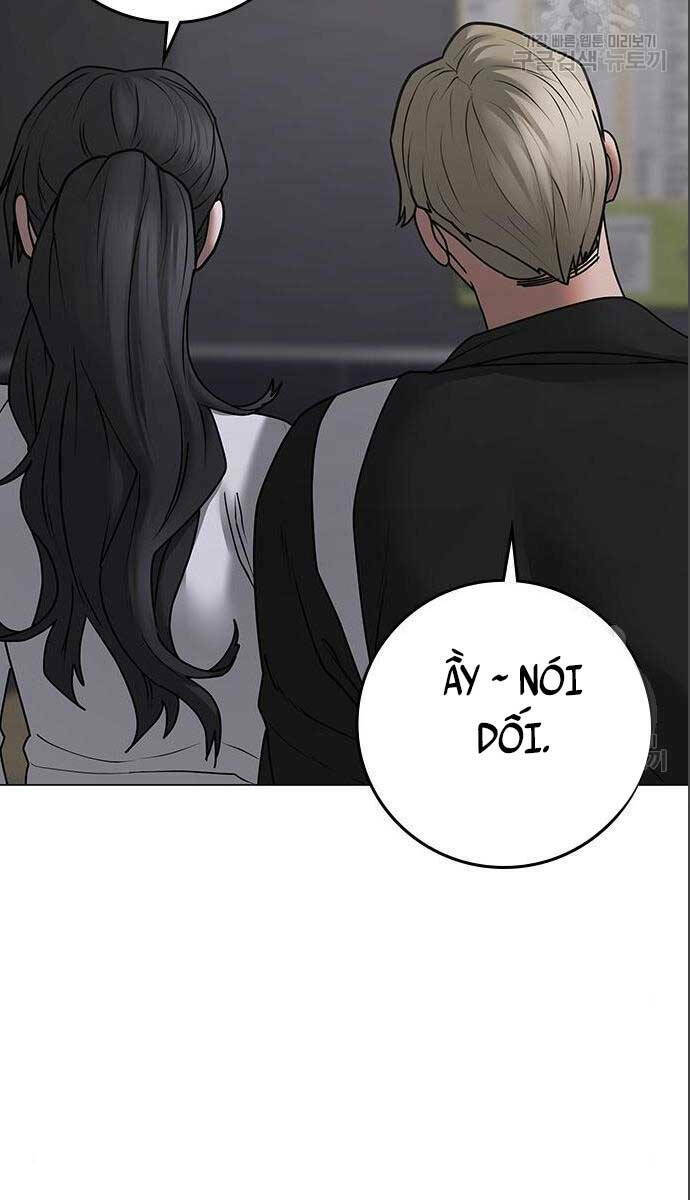 Chapter 71 trang 113