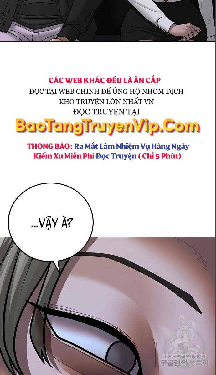 Chapter 71 trang 115