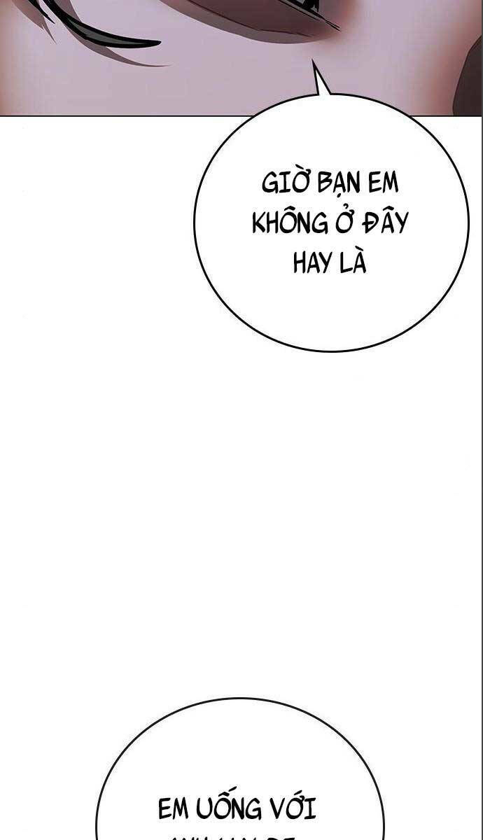 Chapter 71 trang 116