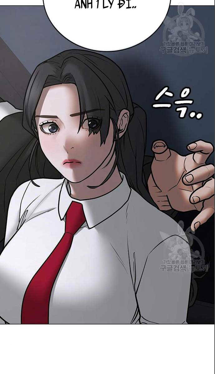 Chapter 71 trang 117