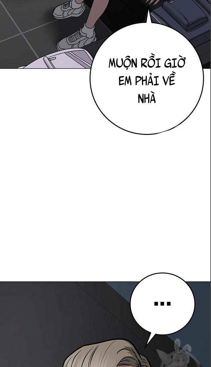 Chapter 71 trang 119