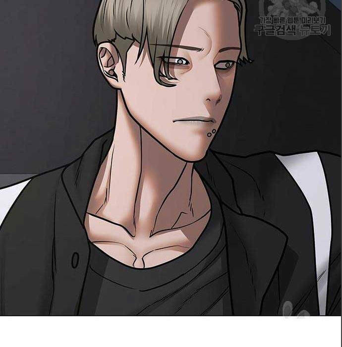 Chapter 71 trang 120