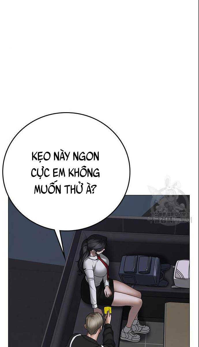 Chapter 71 trang 121