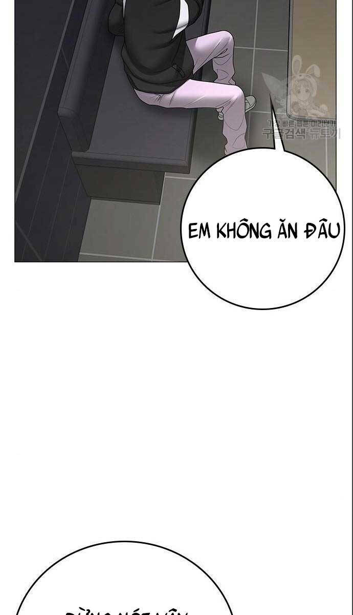 Chapter 71 trang 122