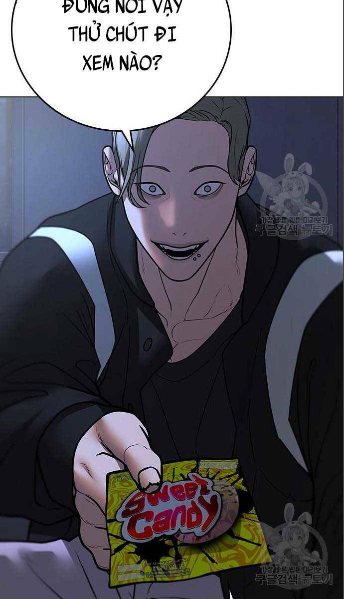 Chapter 71 trang 123