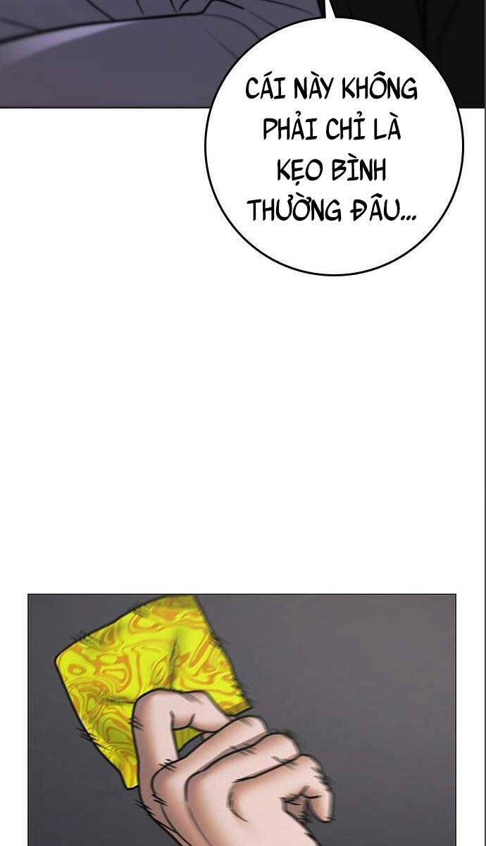 Chapter 71 trang 124