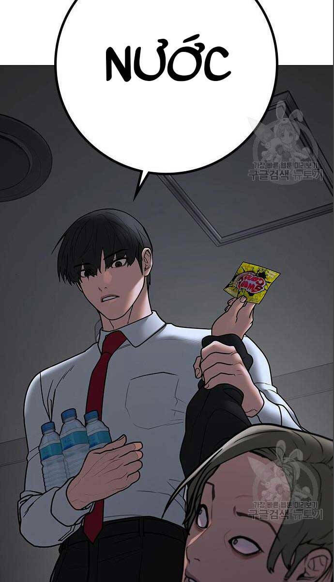 Chapter 71 trang 126